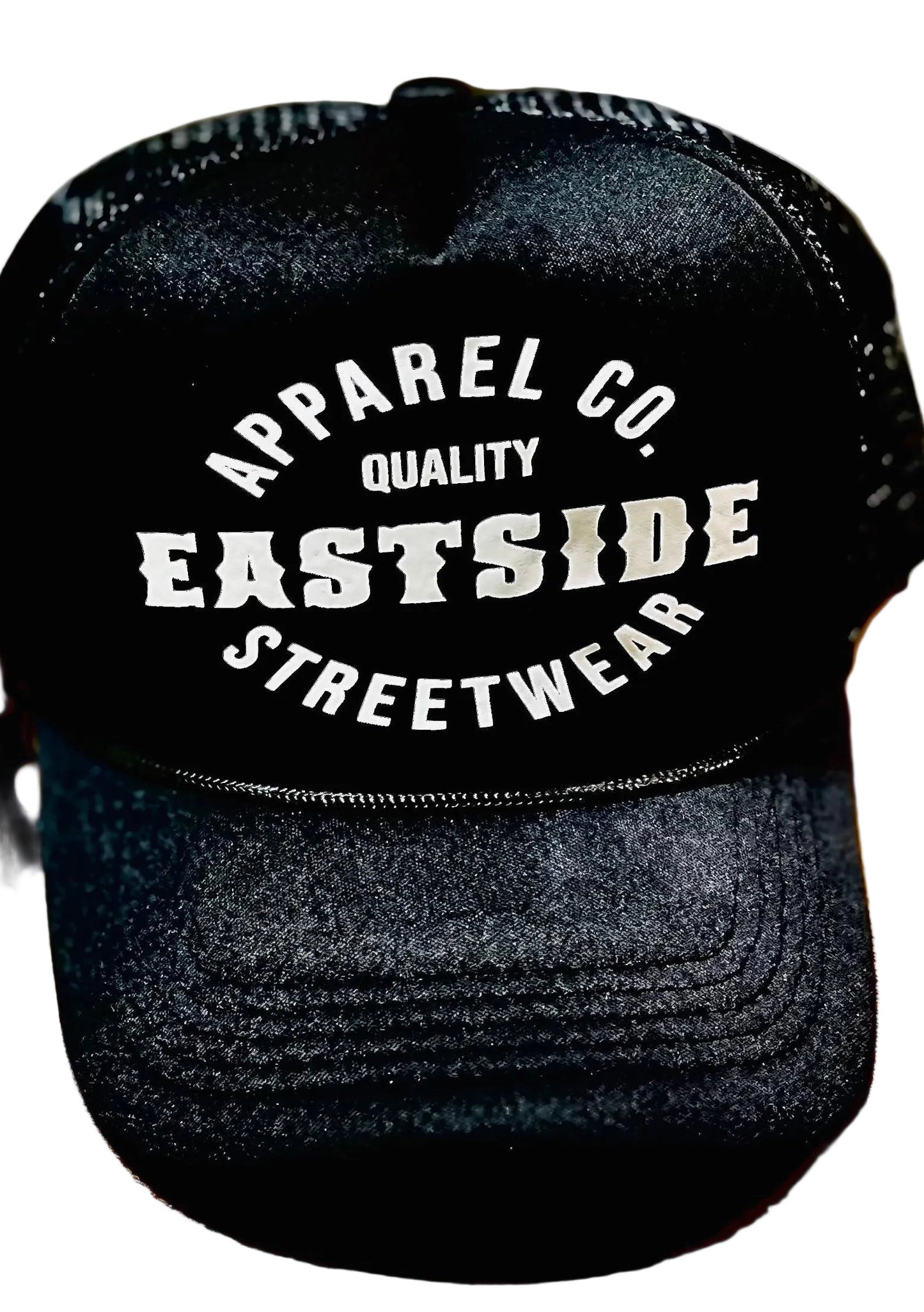 Eastside Apparel Co. Hat