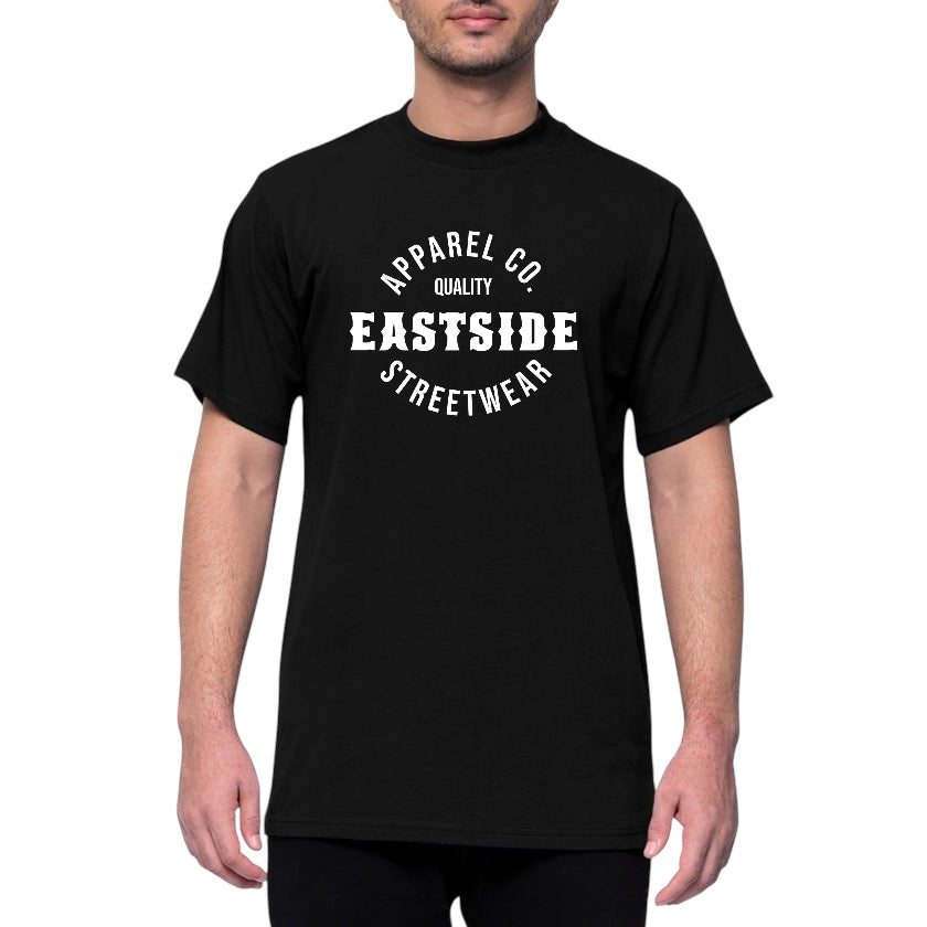 Eastside Apparel Co.